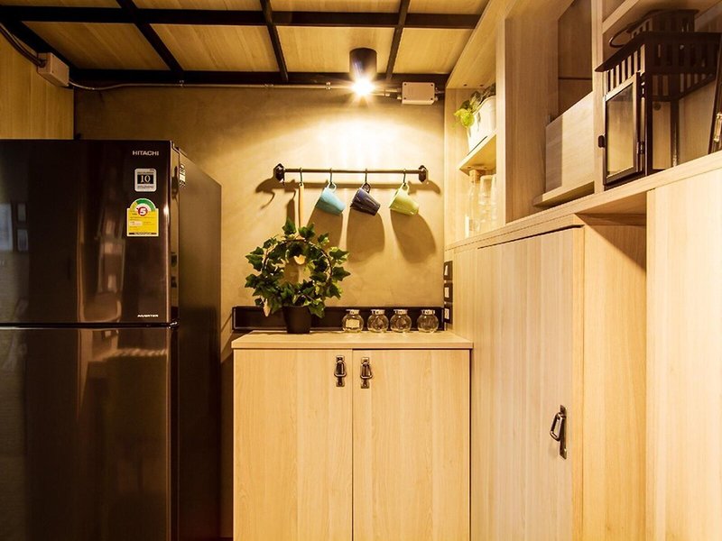 44 Room Rama 3 22