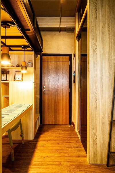 44 Room Rama 3 23