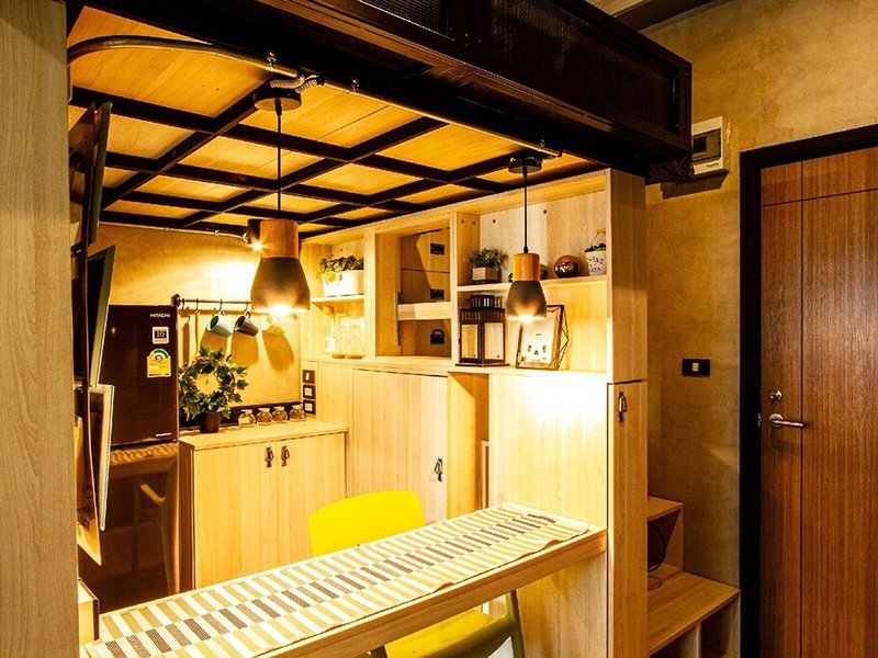 44 Room Rama 3 24
