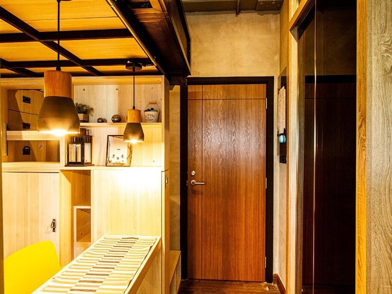 44 Room Rama 3 26