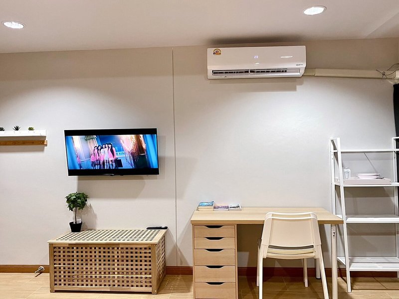 44 Room Rama 3 27
