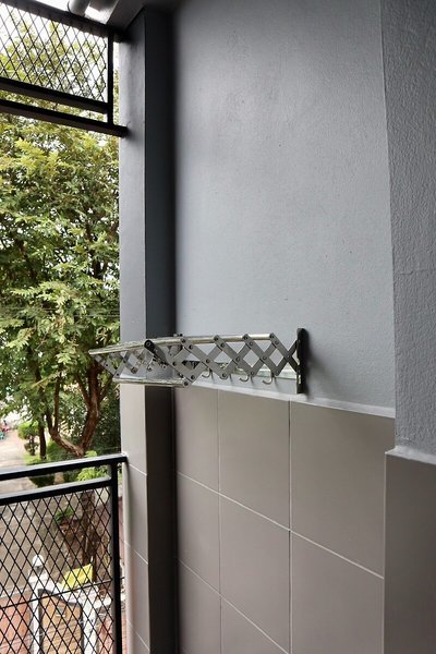 44 Room Rama 3 28