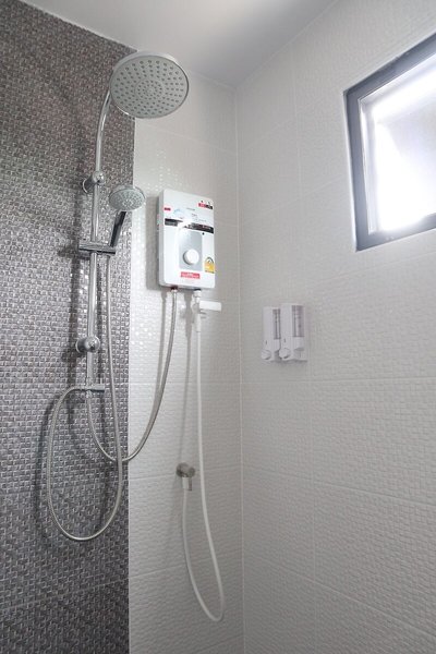 44 Room Rama 3 29