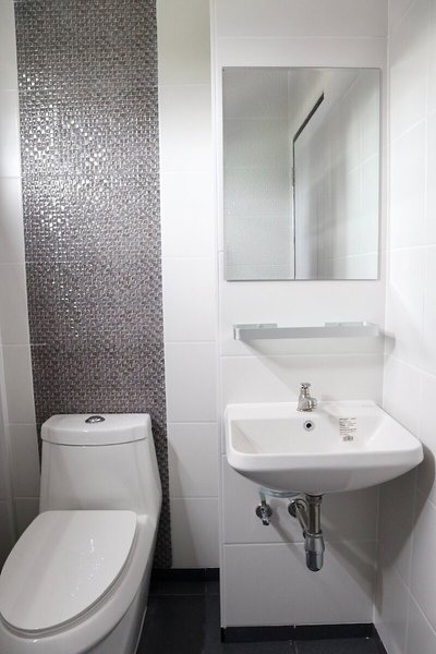 44 Room Rama 3 30
