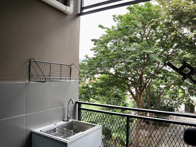 44 Room Rama 3 31
