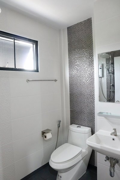 44 Room Rama 3 32