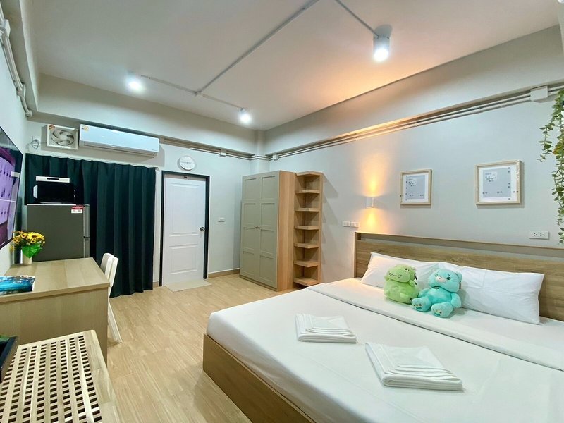 44 Room Rama 3 33