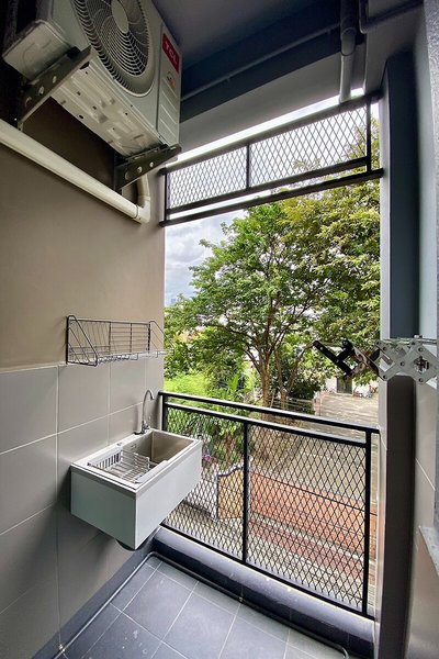 44 Room Rama 3 34