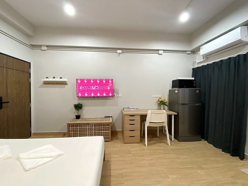 44 Room Rama 3 35