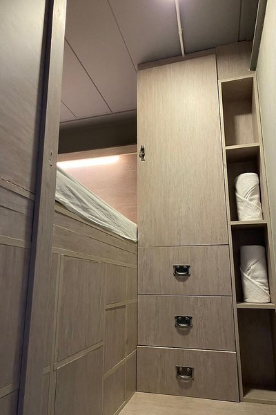 44 Room Rama 3 36