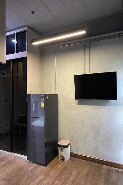44 Room Rama 3 37