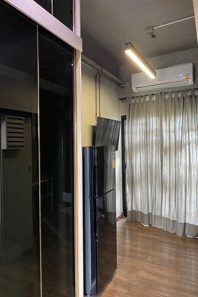 44 Room Rama 3 38