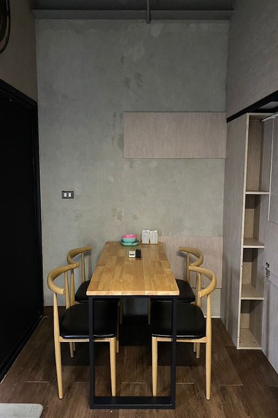44 Room Rama 3 39