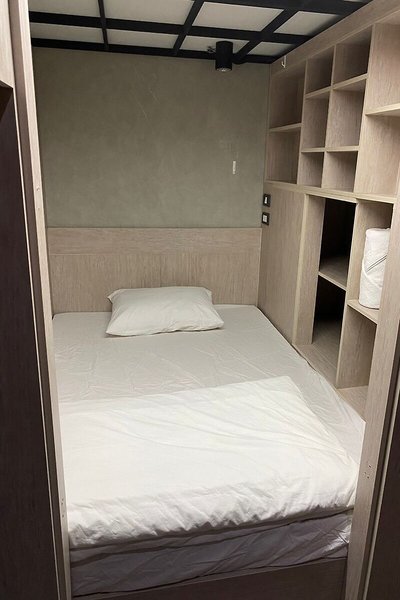 44 Room Rama 3 40