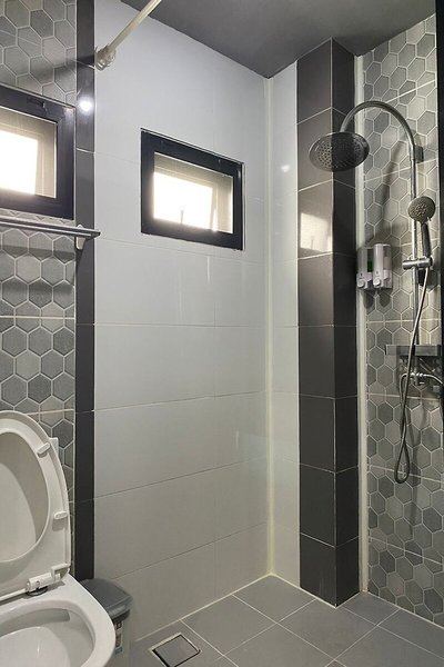 44 Room Rama 3 41