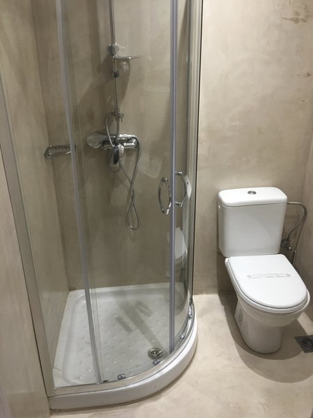 Palatino 8