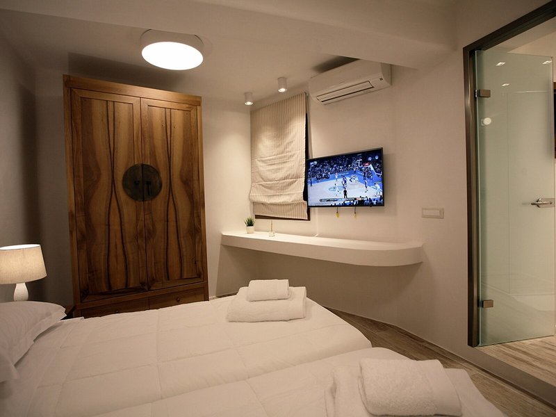 Anagram Boutique Hotel 5