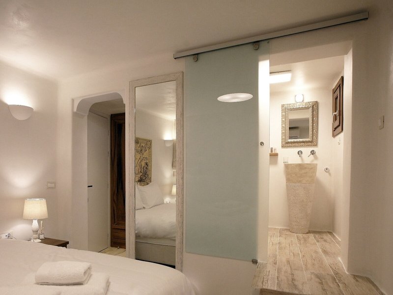 Anagram Boutique Hotel 6