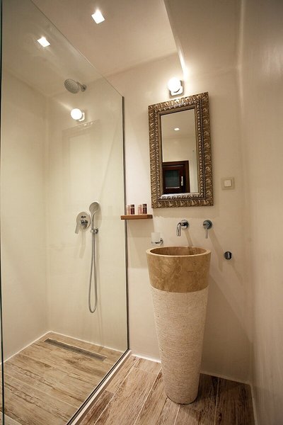 Anagram Boutique Hotel 8