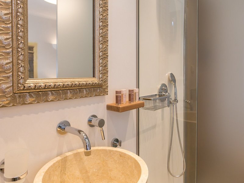 Anagram Boutique Hotel 11