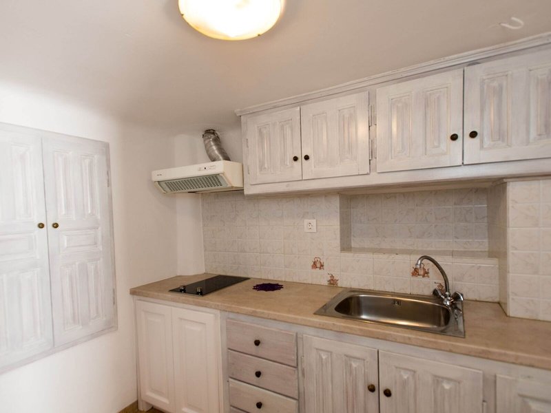 Madres Studios & Apartments 21