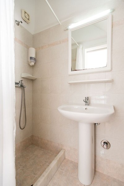 Madres Studios & Apartments 24