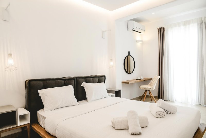 Super Paradise Suites 9