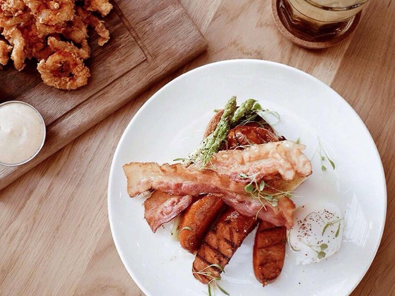 Homm Sukhumvit 34 Bangkok 18