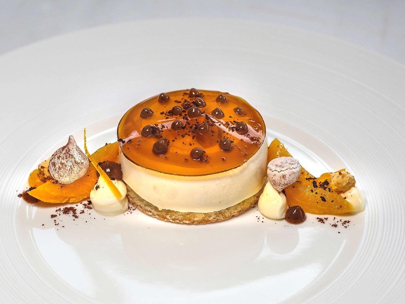 Homm Sukhumvit 34 Bangkok 22