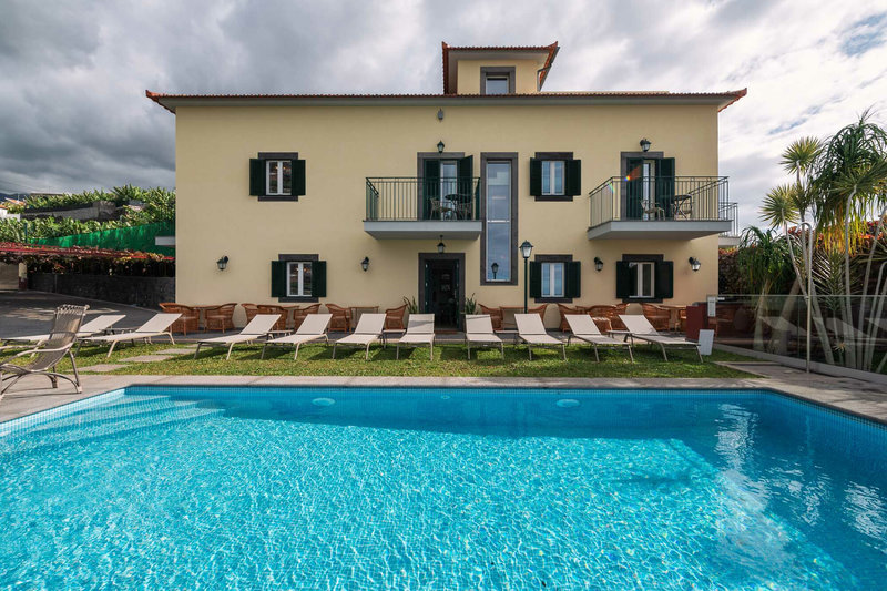 Quinta Da Saraiva 2