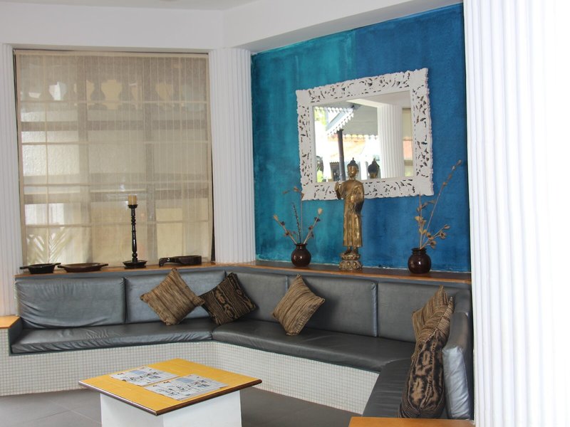 Era Santiago Beach Resort 22
