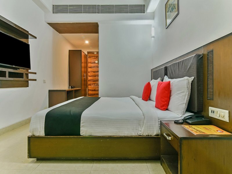 Era Santiago Beach Resort 23