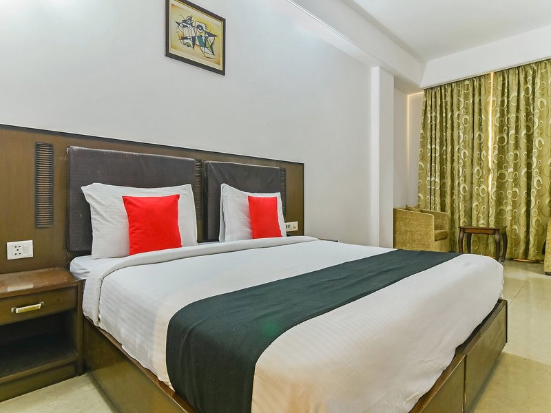Era Santiago Beach Resort 33