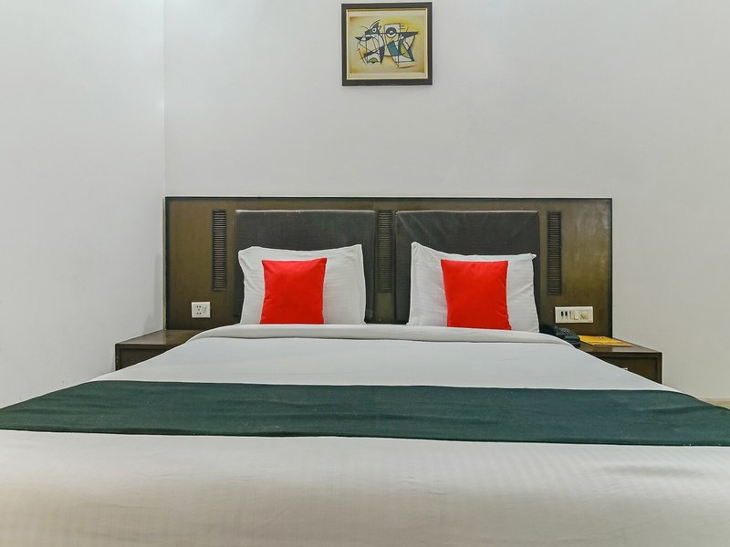 Era Santiago Beach Resort 34