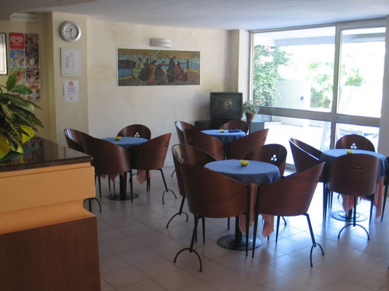 Acasa Nostra 5