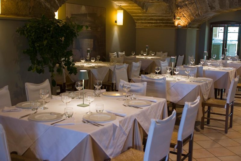 Masseria Zanzara 3