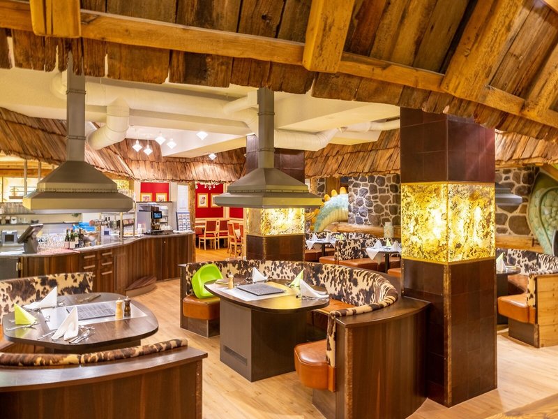 Familotel Feldberger Hof 23