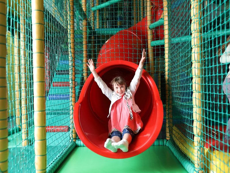 Familotel Feldberger Hof 30