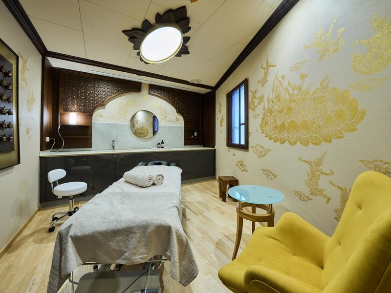 Familotel Feldberger Hof 40