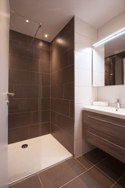 Erlebnishotel Fendels 43