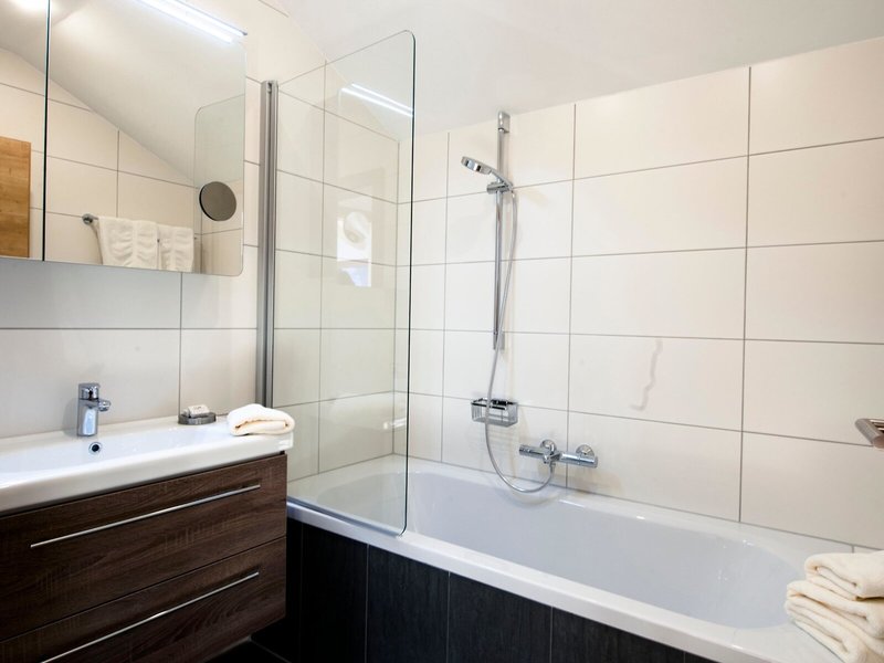 Erlebnishotel Fendels 45