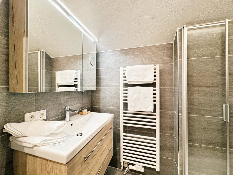 Erlebnishotel Fendels 48