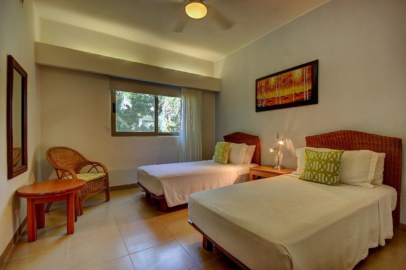 Riviera Maya Suites 5