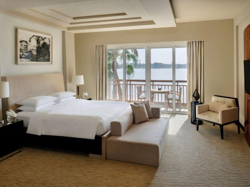 Dubai Creek Club Villas 11
