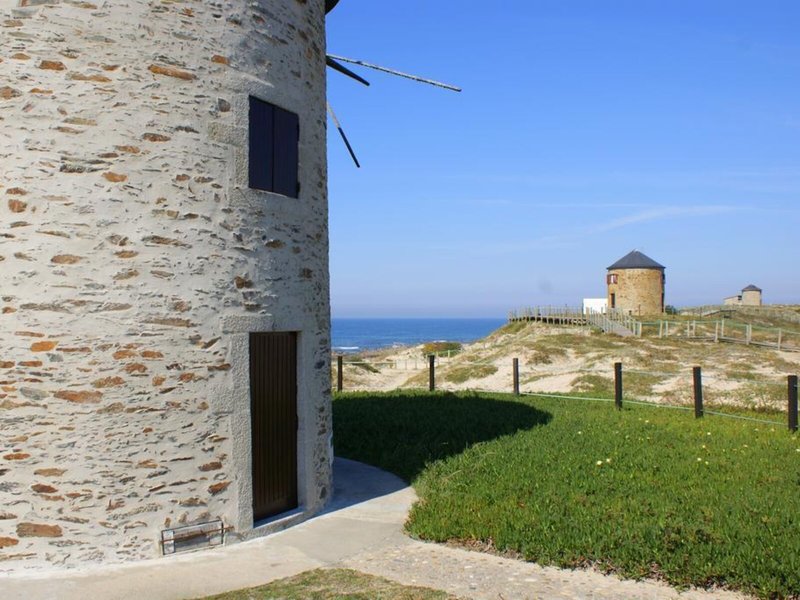 Apulia Praia