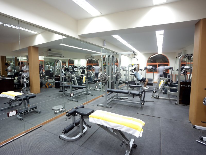 Al Liwan Suites Hotel 22