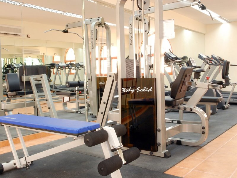 Al Liwan Suites Hotel 23