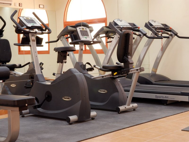 Al Liwan Suites Hotel 24