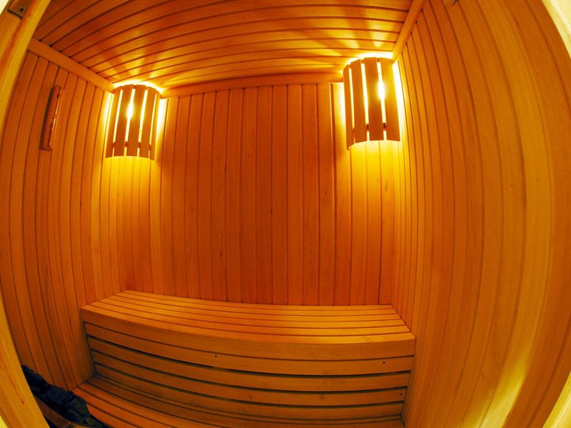 Al Liwan Suites Hotel 25