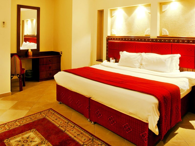 Al Liwan Suites Hotel 28